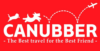 Canubber.com